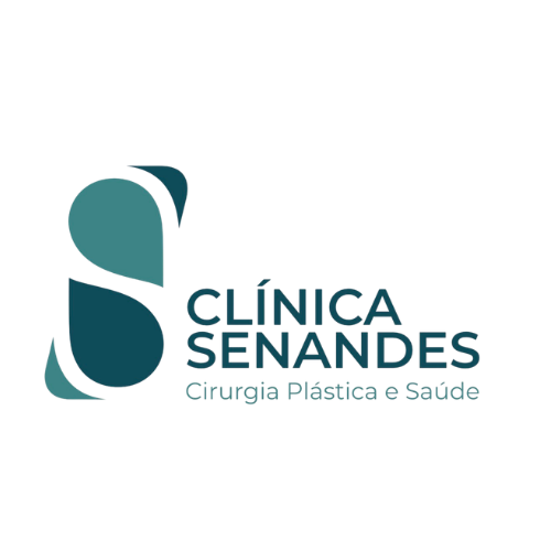 Clinica Dr Senandes