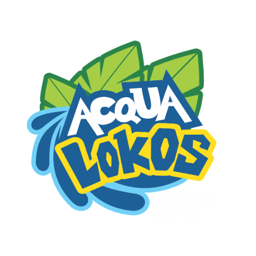 acqua lokos