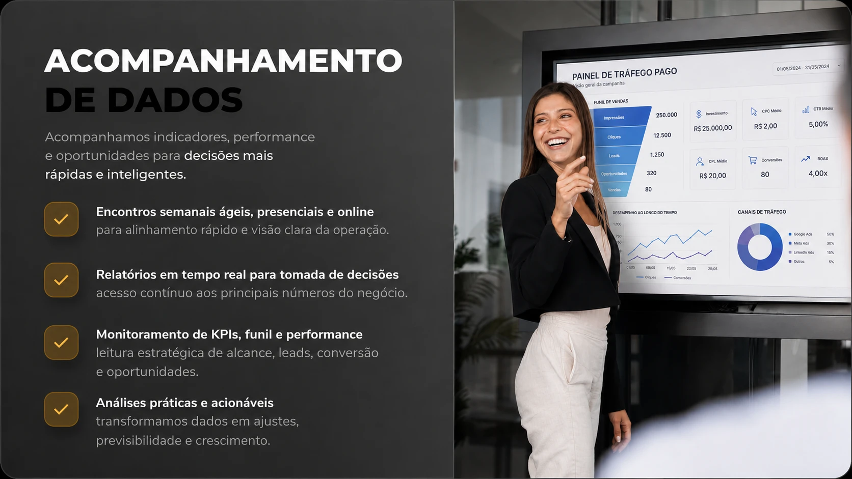 analise-de-dados