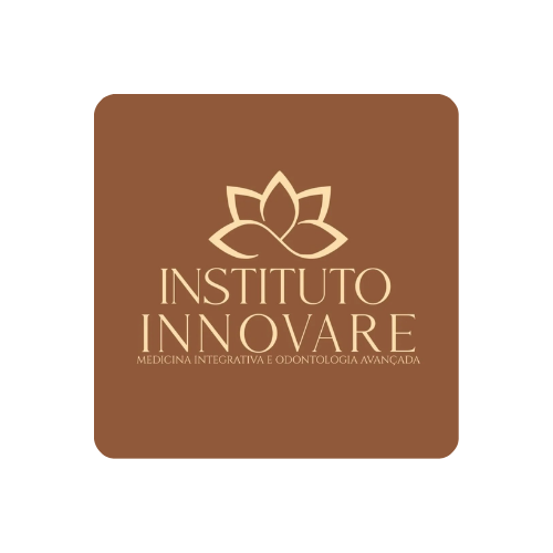 grafica triangullo (1)