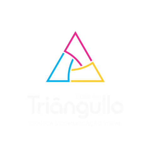 grafica triangullo