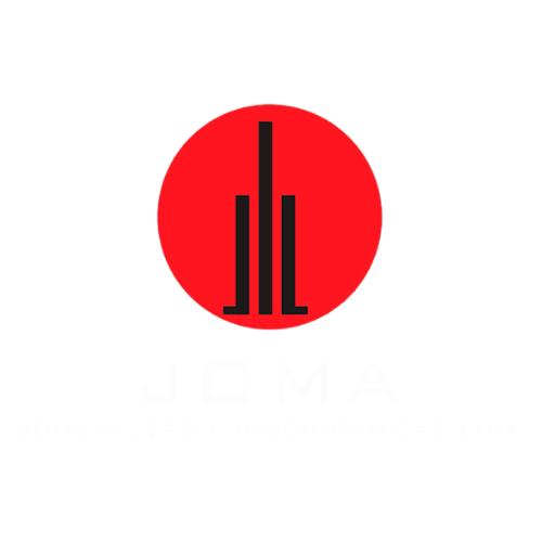 joma-construtora