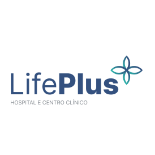 lifeplus