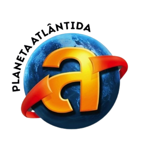 planeta (1)
