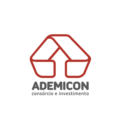 ademicon