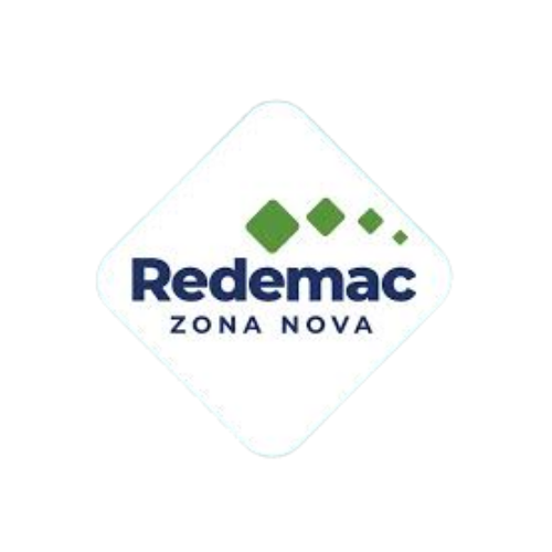 redemac